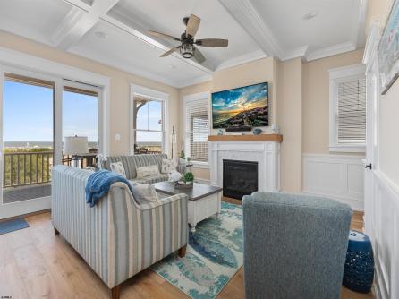 3913 Central, A, Ocean City, NJ, 08226 Aditional Picture