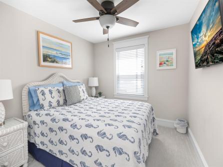 3913 Central, A, Ocean City, NJ, 08226 Aditional Picture