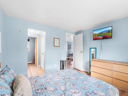 1600 Madison, Atlantic City, NJ, 08401 Aditional Picture