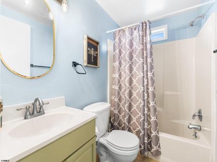 1600 Madison, Atlantic City, NJ, 08401 Aditional Picture