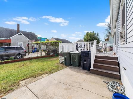 1600 Madison, Atlantic City, NJ, 08401 Aditional Picture