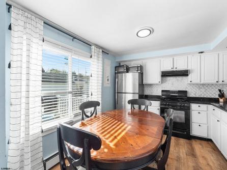 1600 Madison, Atlantic City, NJ, 08401 Aditional Picture