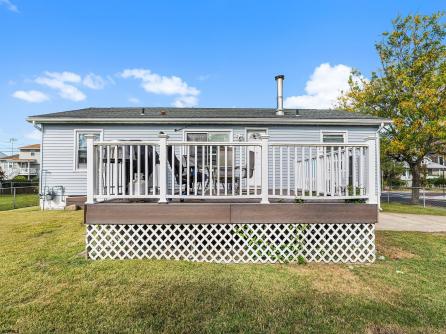 1600 Madison, Atlantic City, NJ, 08401 Aditional Picture