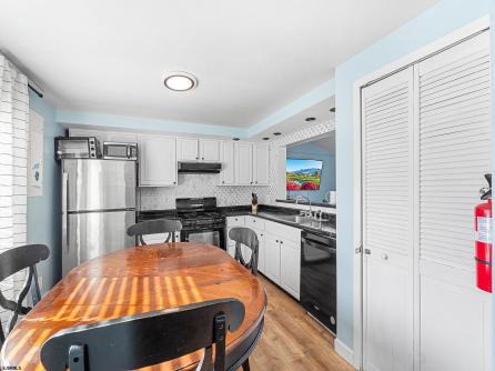 1600 Madison, Atlantic City, NJ, 08401 Aditional Picture
