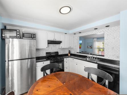 1600 Madison, Atlantic City, NJ, 08401 Aditional Picture