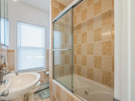 219 Somerset, Ventnor, NJ, 08406 Aditional Picture
