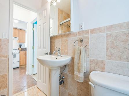 219 Somerset, Ventnor, NJ, 08406 Aditional Picture