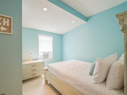 219 Somerset, Ventnor, NJ, 08406 Aditional Picture