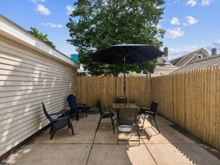219 Somerset, Ventnor, NJ, 08406 Aditional Picture