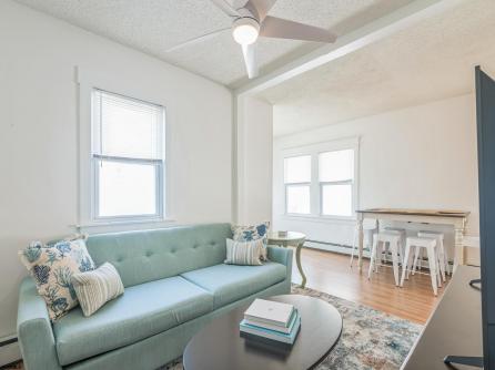 219 Somerset, Ventnor, NJ, 08406 Aditional Picture