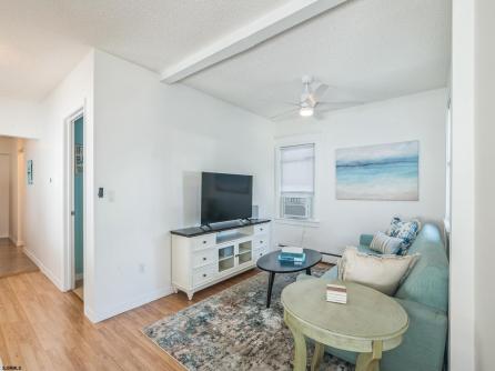 219 Somerset, Ventnor, NJ, 08406 Aditional Picture
