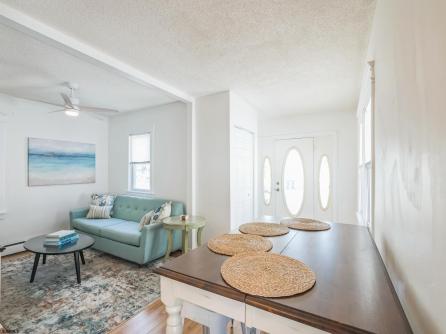 219 Somerset, Ventnor, NJ, 08406 Aditional Picture