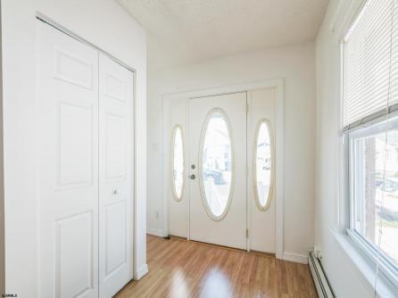 219 Somerset, Ventnor, NJ, 08406 Aditional Picture