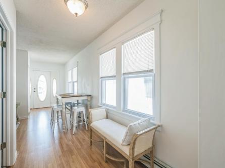 219 Somerset, Ventnor, NJ, 08406 Aditional Picture