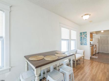 219 Somerset, Ventnor, NJ, 08406 Aditional Picture