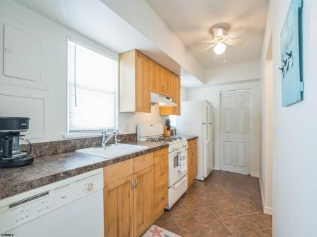 219 Somerset, Ventnor, NJ, 08406 Aditional Picture