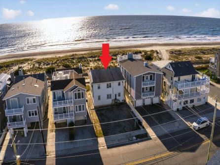 5441 Central, Ocean City, NJ, 08226 Aditional Picture