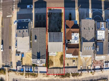 5441 Central, Ocean City, NJ, 08226 Aditional Picture