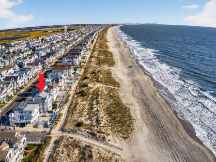 5441 Central, Ocean City, NJ, 08226 Aditional Picture