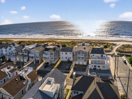 5441 Central, Ocean City, NJ, 08226 Aditional Picture