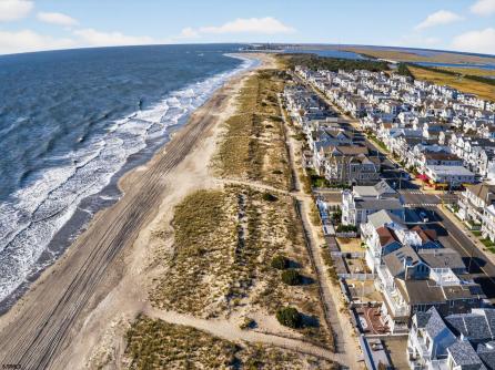5441 Central, Ocean City, NJ, 08226 Aditional Picture