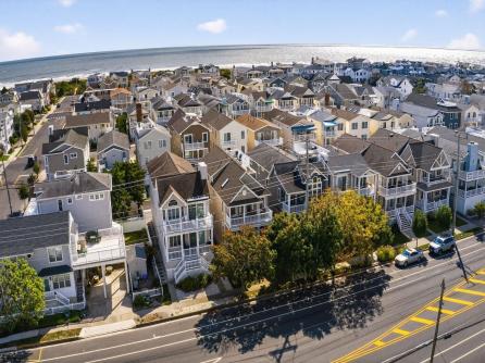 3013 West, 1, Ocean City, NJ, 08226 Aditional Picture