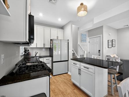 3013 West, 1, Ocean City, NJ, 08226 Aditional Picture