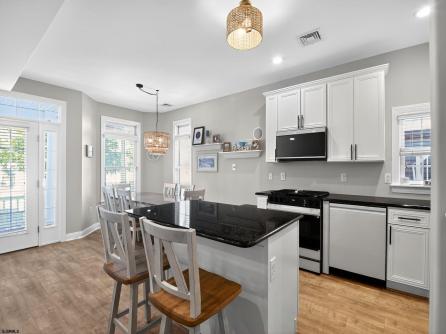 3013 West, 1, Ocean City, NJ, 08226 Aditional Picture