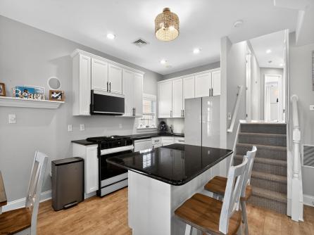 3013 West, 1, Ocean City, NJ, 08226 Aditional Picture