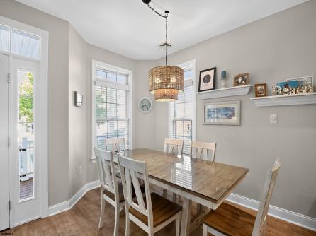 3013 West, 1, Ocean City, NJ, 08226 Aditional Picture