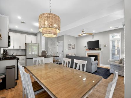 3013 West, 1, Ocean City, NJ, 08226 Aditional Picture