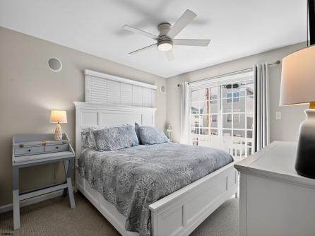 3013 West, 1, Ocean City, NJ, 08226 Aditional Picture