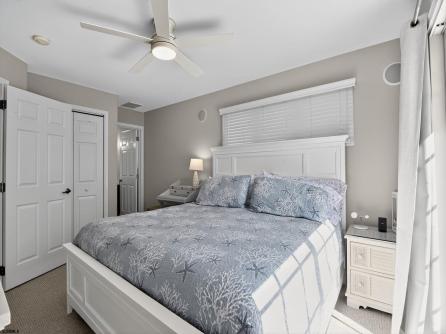 3013 West, 1, Ocean City, NJ, 08226 Aditional Picture