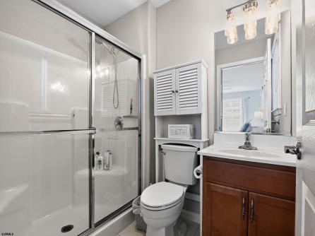 3013 West, 1, Ocean City, NJ, 08226 Aditional Picture
