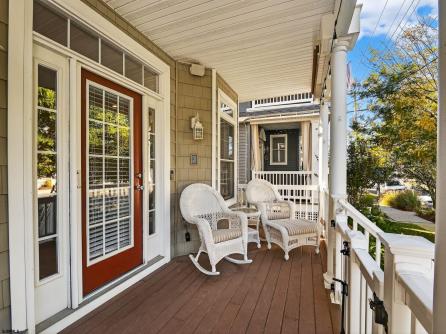3013 West, 1, Ocean City, NJ, 08226 Aditional Picture