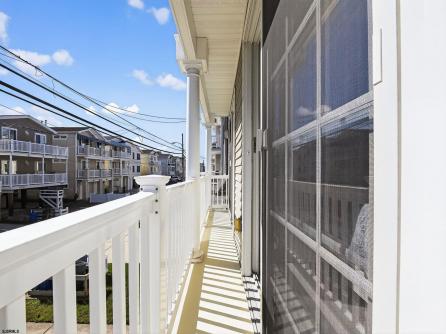 3013 West, 1, Ocean City, NJ, 08226 Aditional Picture