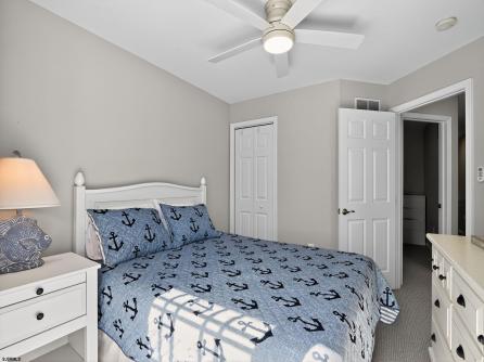 3013 West, 1, Ocean City, NJ, 08226 Aditional Picture