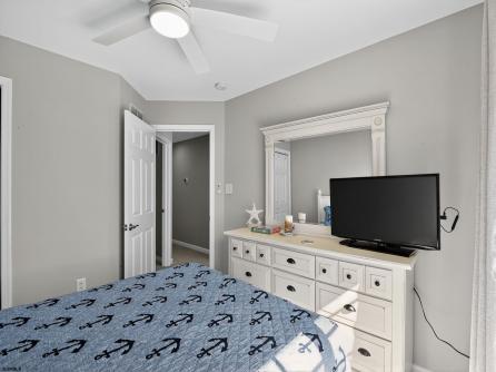 3013 West, 1, Ocean City, NJ, 08226 Aditional Picture