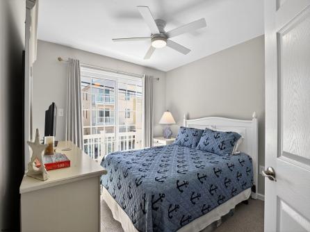 3013 West, 1, Ocean City, NJ, 08226 Aditional Picture