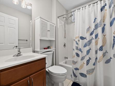 3013 West, 1, Ocean City, NJ, 08226 Aditional Picture