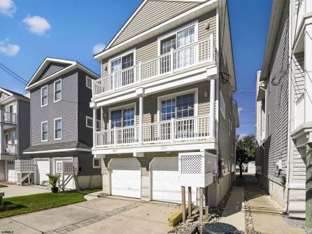 3013 West, 1, Ocean City, NJ, 08226 Aditional Picture