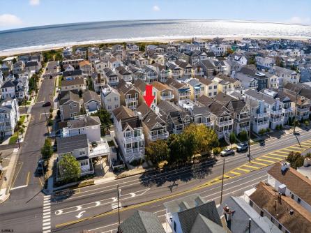 3013 West, 1, Ocean City, NJ, 08226 Aditional Picture