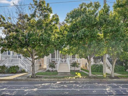 3013 West, 1, Ocean City, NJ, 08226 Aditional Picture