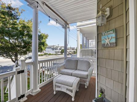 3013 West, 1, Ocean City, NJ, 08226 Aditional Picture
