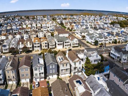 3013 West, 1, Ocean City, NJ, 08226 Aditional Picture