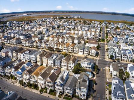 3013 West, 1, Ocean City, NJ, 08226 Aditional Picture