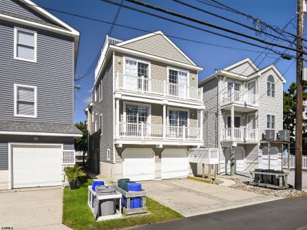 3013 West, 1, Ocean City, NJ, 08226 Aditional Picture