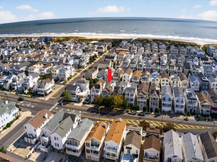 3013 West, 1, Ocean City, NJ, 08226 Aditional Picture