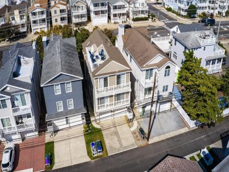 3013 West, 1, Ocean City, NJ, 08226 Aditional Picture