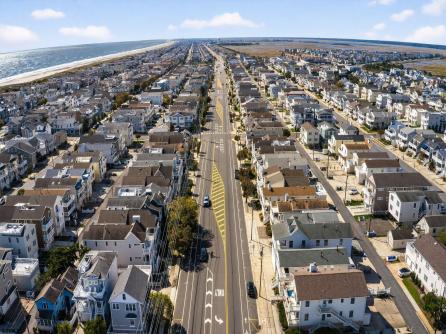 3013 West, 1, Ocean City, NJ, 08226 Aditional Picture